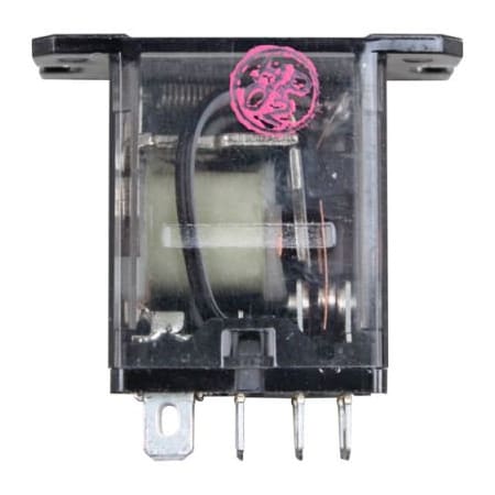 Allpoints Allpoints 441838 Relay, Main Power 441838